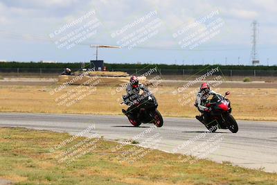 media/Apr-26-2025-Lets Ride (Sat) [[4954f83cdc]]/Group C/Sunrise/